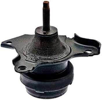 Front Right Engine Motor Mount For 2003-2006 Honda Element 2.4L | A4573, EM9445 - S0762