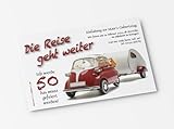wirmachendeinekarte.de