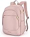 LIGHT FLIGHT Collge Laptop Backpack