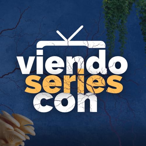 Viendo The Last of Us T1 E02