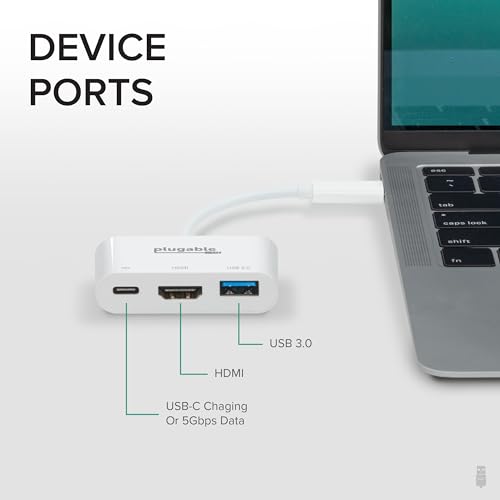 La Mejor Lista de Control power a spectra los 5 mejores. 20 Imagen adicional
