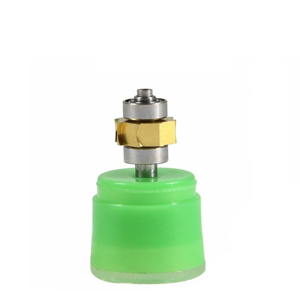 Cartridge For Waldent Eco Plus Airotor - Standard (W-112c) (B0CC2LWKX9) Amazon Price History, Amazon Price Tracker