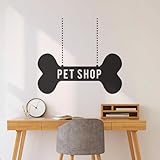 Zoom IMG-1 adesivi murali in carta da Zoom IMG-1 adesivi murali in carta da