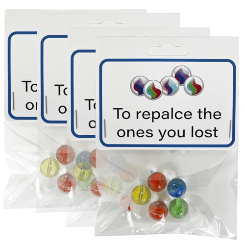 2 Pack Gag Gifts, Funny Gifts for Men, Anti-farting Prank Pill Box (EMPTY), Birthday Gifts for Men, 30th 40th Birthday Gifts for Him, JokeGifts for Boyfriend, Teen Boys, Grandson, Easter Basket Stuffers