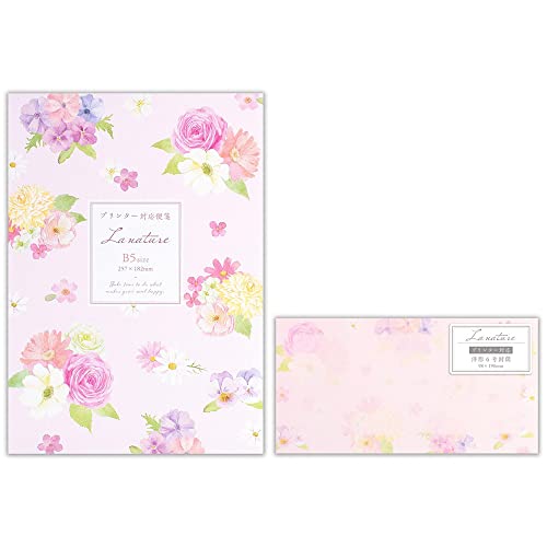 Gkr[ v^[Ή sN ⳁEZbg | yⳁz20 b5 r yz5 m`U