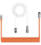 Amazon | ZIYOU LANG ゲーミングキーボード マウス コンバーター