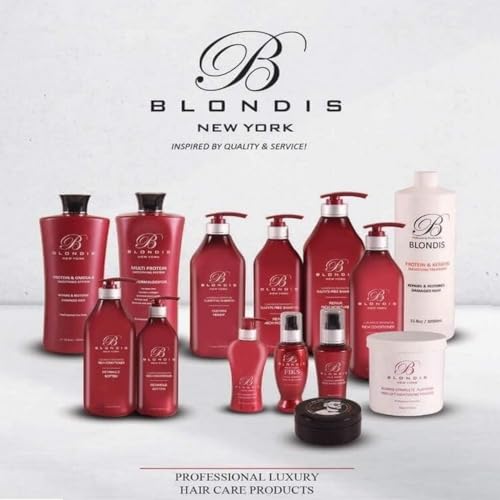 Luxurious-Reparative-Sulfate-Free-Shampoo-1000Ml