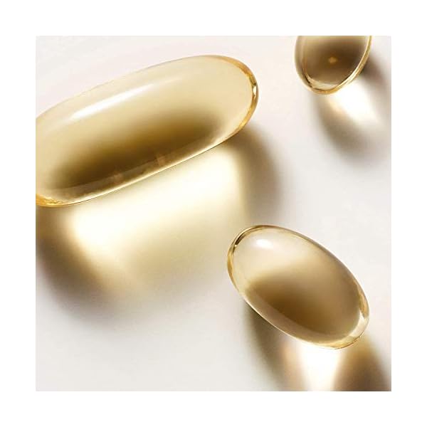 Facial-Cleanser-by-Olay-Total-Effects-Nourishing-Cream-Facial-Cleanser-5-Oz-Pack-of-3 Facial Cleanser by Olay Total Effects Nourishing Cream Facial Cleanser, 5 Fl Oz, Pack of 3