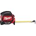 MILWAUKEE ELEC TOOL 48-22-7116 Milwaukee 16'. Premium Magne
