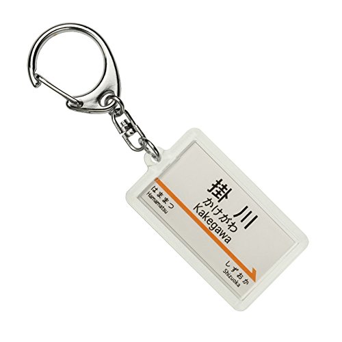 JRC CV u|v L[z_[ dԃObY