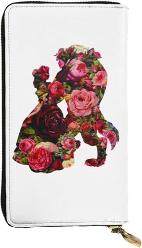 [YINGD] Ɩb Aj z gтɕ֗ U[ EHbg @\ Y fB[X {v z  J[h[ e TCt K ^ z av [g ObY