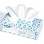 100 Count Soft Pack (Pack of 1)