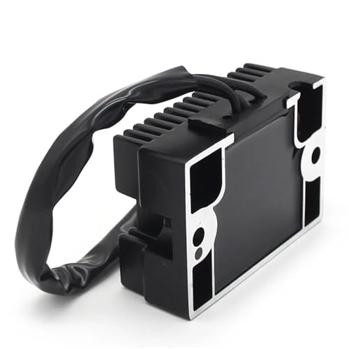 Régulateur de tension moto pour XLH Sportster 883 redresseur stable