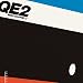 Qe2