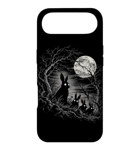 �s�C�� ���킢�� �E�T�M �A���g �S�X �O�����W �z���[ �o�j�[ ���w �X�}�z�P�[�X iPhone Air �p