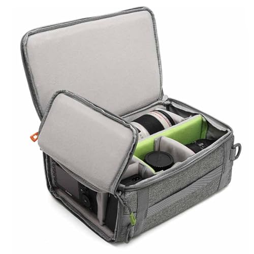 svatin Dual Opening Camera Insert