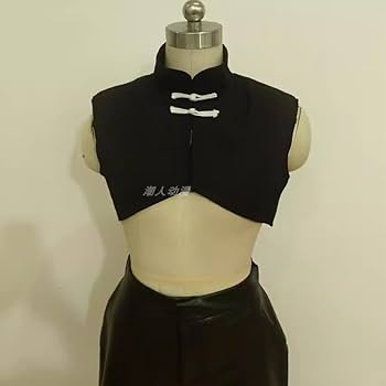 Amazon.co.jp: 恋と深空 カゲト アキラ コスプレ衣装(ウィッグ