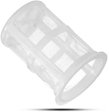 EsportsMJJ Diesel Fuel Strainer For Kipor KAMA Kipor Kama KDE3500 KDE5000 KDE6500 KDE6700