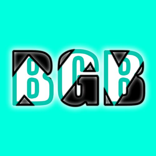 Board Game Bankrupt Podcast cover art