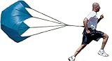 Everything Track and Field Large 24-Pound Resistance Economy Chute