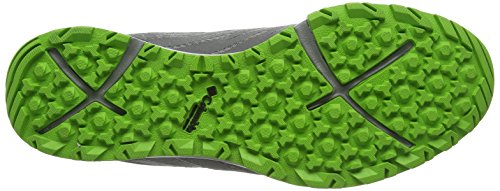 Columbia Ventrailia Razor Outdry, Scarpe Sportive