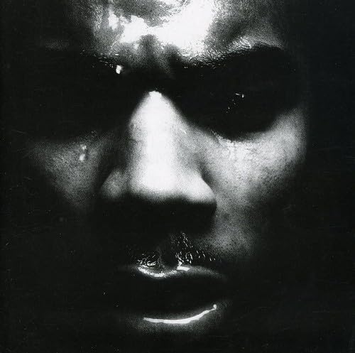Sex Violence Rap Et Flooze [Audio CD] Busta Flex