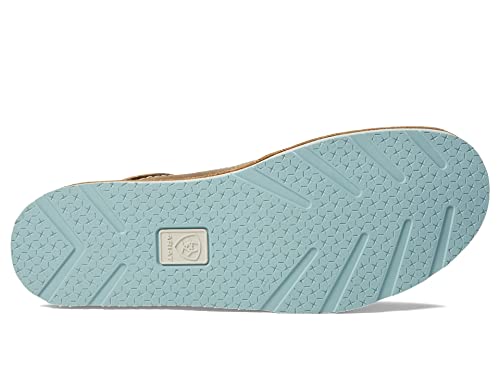 Image of Ariat Womens Cruiser