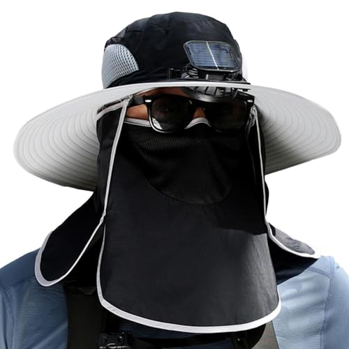 t@tXq,t@nbg - t@tT}[oPbgnbg - ΍L\[[t@OނXq - \[[USB[dAt@tĂ~߃TnbgA\[[t@nbg