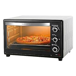 Forno Elétrico Best 50 Litros