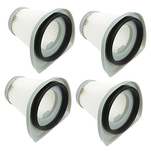 GAROZATION vX`bN|@pRN^[Xg[i[ tB^[vf ȈՌΉ iCp ƒp|@ANZT[ | 4Zbg