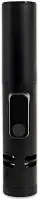 Anova Culinary Sous Vide Precision Cooker Mini Lite, 800 Watts, Preto, Habilitado Para Aplicativo, Modelo 2024