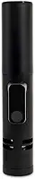 Anova Culinary Sous Vide Precision Cooker Mini Lite, 800 Watts, Preto, Habilitado Para Aplicativo, Modelo 2024