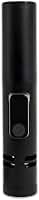 Anova Culinary Sous Vide Precision Cooker Mini Lite, 800 Watts, Preto, Habilitado Para Aplicativo, Modelo 2024