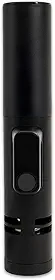 Anova Culinary Sous Vide Precision Cooker Mini Lite, 800 Watts, Preto, Habilitado Para Aplicativo, Modelo 2024