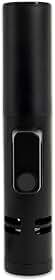 Anova Culinary Sous Vide Precision Cooker Mini Lite, 800 Watts, Preto, Habilitado Para Aplicativo, Modelo 2024