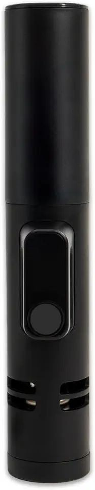 Anova Culinary Sous Vide Precision Cooker Mini Lite, 800 Watts, Preto, Habilitado Para Aplicativo, Modelo 2024