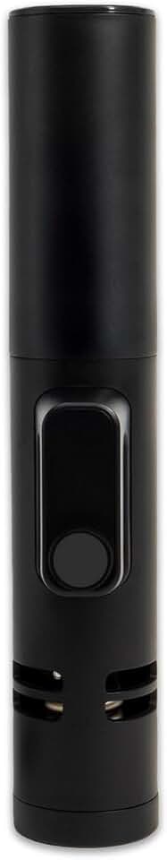 Anova Culinary Sous Vide Precision Cooker Mini Lite, 800 Watts, Preto, Habilitado Para Aplicativo, Modelo 2024