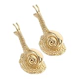 Soigneusement conçu pour une prise en main confortable, rendant fonctionnement du tiroir plus élégant, poignée de tiroir de commode, boutons d'armoire rétro