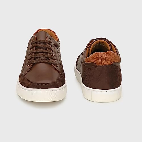 Image of Centrino Mens 6315 Casual