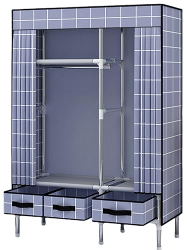 Zdaqian [h[u nK[bN R[gnK[ Jo[t e ^X [ N[[bg [I m_X ^bN ot ȒPgݗĎ h ho h  m[bN ݏZ⋷QȂǂɍœKł (B,1