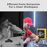 NOEVSBIG B08RHJ64LD lato 3