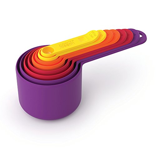 Joseph Joseph Nest Plus Measuring Cups