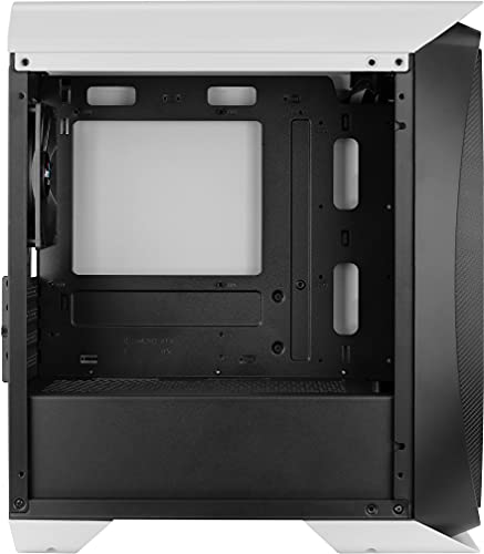 Gab aerocool atx aero one mini br.