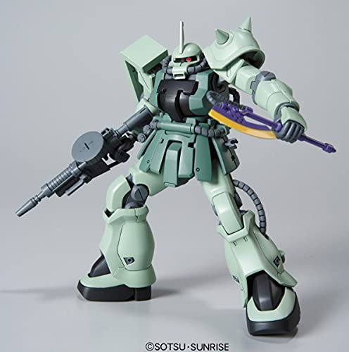 41I3GxB5ckL.jpg
