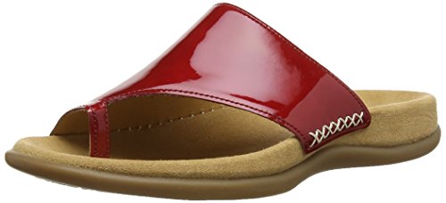 Gabor - Lanzarote P, Scarpe con Tacco da Donna