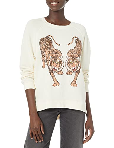Image of Show Me Your Mumu Simon Pullover