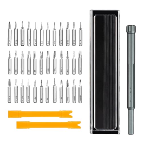 ^hCo[Zbg,41_CphCo[ - X`[^m[gp\RphCo[Lbg | dbpARs[^pAvpAዾpAdqߋpAΗpAƒpQ[@pAj