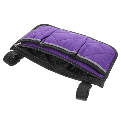 Alasum Ԉ֎qTChobO yʑϋv @\[|[` Ԉ֎q xr[J[Ή pIȃA[Xg[obO L[  p