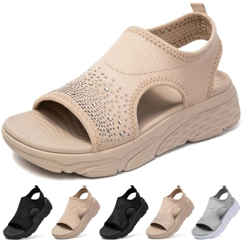 [MERPHINE] X|[cT_ fB[X jbg bV  ItBX T_  ʋC yʃEH[LO ₷ IV