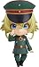 Good Smile Company Action Figure